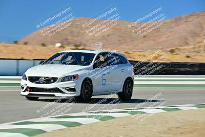 media/Nov-01-2025-Speed Ventures (Sat) [[3969607d77]]/Purple Group/Session 2 (Turns 1 and 3)/